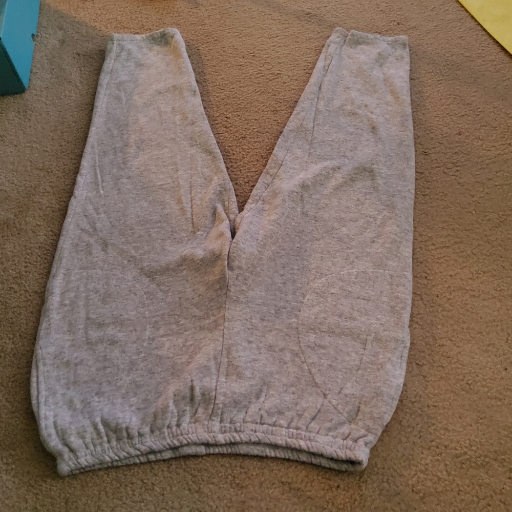 Top/Pants Size M - Picture 7 of 10
